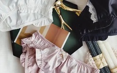 男受被各种道具调教